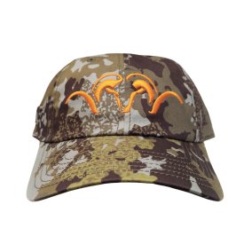 CZAPKA BLASER LP CAP HUNTEC 242027-107/571